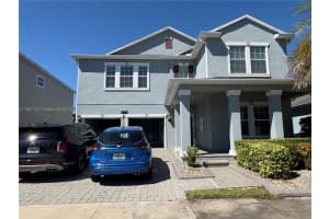 3074 White Horse Ct Kissimmee, FL 34746 - MLS#A11897183