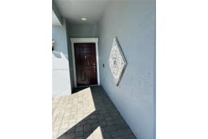 3074 White Horse Ct Kissimmee, FL 34746 - MLS#A11897183