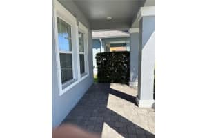 3074 White Horse Ct Kissimmee, FL 34746 - MLS#A11897183