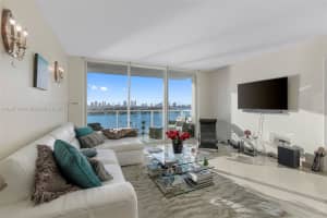 650 West Ave 1407 Miami Beach, FL 33139 - MLS#A11897186