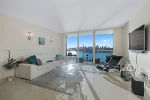 650 West Ave 1407 Miami Beach, FL 33139 - MLS#A11897186