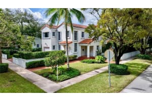 1900 Pizarro St, Coral Gables
