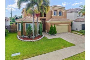 1884 Se 19th St, Homestead