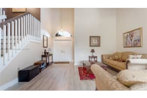 1884 Se 19th St Homestead, FL 33035 - MLS#A11897189