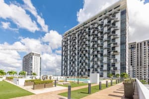5300 Paseo Blvd 1905, Doral