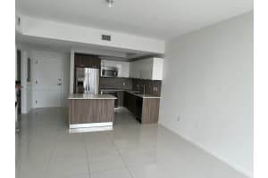 5300 Paseo Blvd 1905 Doral, FL 33166 - MLS#A11897191
