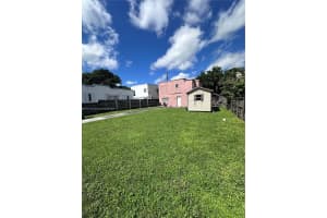 2269 Sw 17th St Miami, FL 33145 - MLS#A11897192