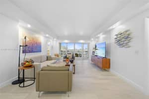 5000 N Ocean Blvd 1710 Lauderdale By The Sea, FL 33308 - MLS#A11897193