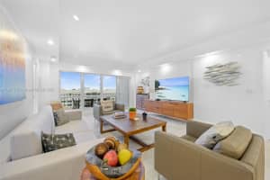 5000 N Ocean Blvd 1710 Lauderdale By The Sea, FL 33308 - MLS#A11897193