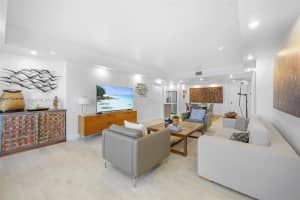 5000 N Ocean Blvd 1710 Lauderdale By The Sea, FL 33308 - MLS#A11897193