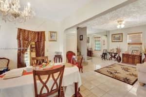 MLS# A11897195, Miami, Florida 33127