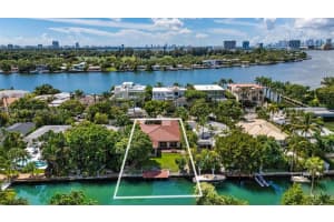 1855 Daytonia Rd, Miami Beach