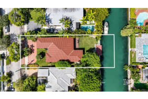 1855 Daytonia Rd Miami Beach, FL 33141 - MLS#A11897196