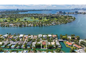 1855 Daytonia Rd Miami Beach, FL 33141 - MLS#A11897196