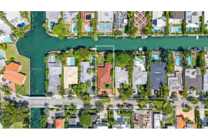 1855 Daytonia Rd Miami Beach, FL 33141 - MLS#A11897196