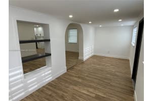 1421 Nw 1st Ave Fort Lauderdale, FL 33311 - MLS#A11897200