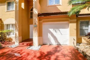 239 Mahogany Ter Davie, FL 33325 - MLS#A11897201