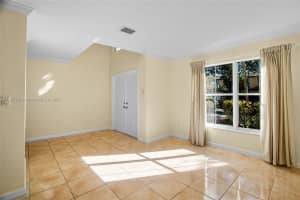239 Mahogany Ter Davie, FL 33325 - MLS#A11897201