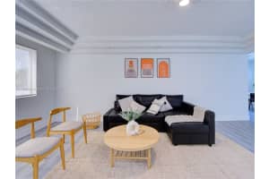 2703 Adams St Hollywood, FL 33020 - MLS#A11897202