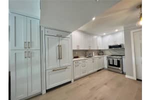 3220 W Trade Ave, Miami, FL 33133, - MLS#A11897203