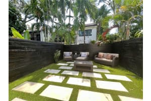 3220 W Trade Ave, Miami, FL 33133, - MLS#A11897203