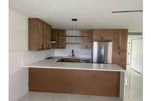 190 Seville H H, Delray Beach 190 Seville H H, Delray Beach