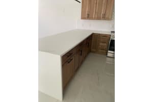 190 Seville H H Delray Beach, FL 33446 - MLS#A11897204