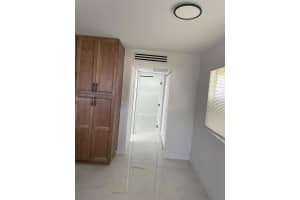 190 Seville H H Delray Beach, FL 33446 - MLS#A11897204