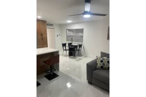 190 Seville H H Delray Beach, FL 33446 - MLS#A11897204