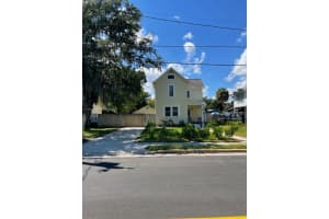 830 S Beach Street, Daytona Beach 830 S Beach Street, Daytona Beach