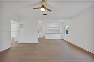 1127 Nw 2nd Ave, Fort Lauderdale