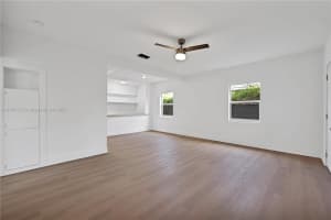 1127 Nw 2nd Ave Fort Lauderdale, FL 33311 - MLS#A11897212