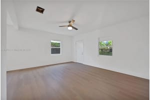 1127 Nw 2nd Ave Fort Lauderdale, FL 33311 - MLS#A11897212