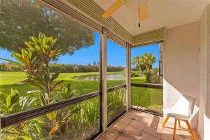 9811 N Hollybrook Lake Dr 103, Pembroke Pines
