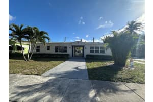 1956 Lincoln St 10 Hollywood, FL 33020 - MLS#A11897217