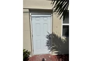 1956 Lincoln St 10 Hollywood, FL 33020 - MLS#A11897217