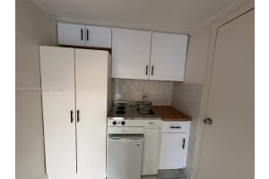 1956 Lincoln St 10 Hollywood, FL 33020 - MLS#A11897217