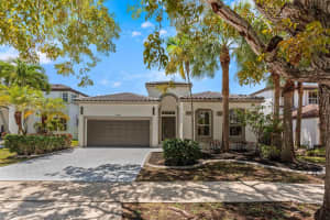 5060 Sw 163rd Ave Miramar, FL 33027 - MLS#A11897224