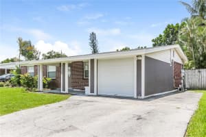 3626 Everglades Rd Palm Beach Gardens, FL 33410 - MLS#A11897225