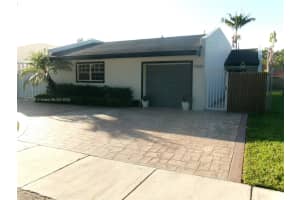 11430 Sw 83rd Ter, Miami
