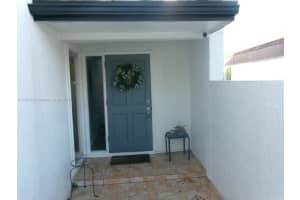 11430 Sw 83rd Ter Miami, FL 33173 - MLS#A11897226