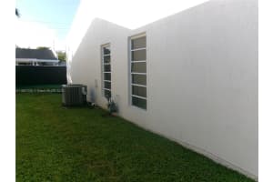 11430 Sw 83rd Ter Miami, FL 33173 - MLS#A11897226