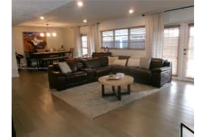 11430 Sw 83rd Ter Miami, FL 33173 - MLS#A11897226
