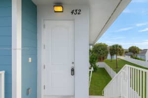 432 21st St 432 West Palm Beach, FL 33407 - MLS#A11897228