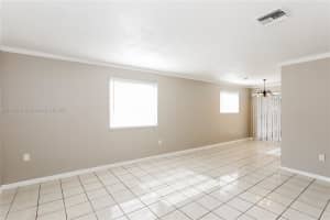 381 NE 164th St #0, Miami, FL 33162, - MLS#A11897231