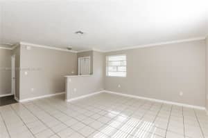 381 NE 164th St #0, Miami, FL 33162, - MLS#A11897231
