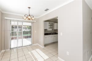 381 NE 164th St #0, Miami, FL 33162, - MLS#A11897231