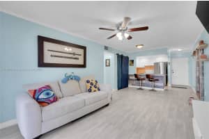 1681 Nw 70th Ave 418 Plantation, FL 33313 - MLS#A11897235