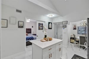 7780 Nw 79th Ave F6 Tamarac, FL 33321 - MLS#A11897240