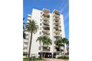 1455 West Ave 202, Miami Beach